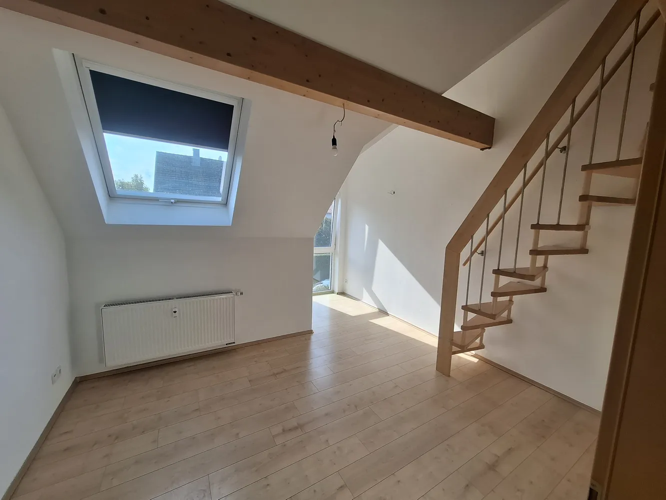 2 Zimmer Wohnung mit 65 m² in Oberursel (Taunus) – Bild 8