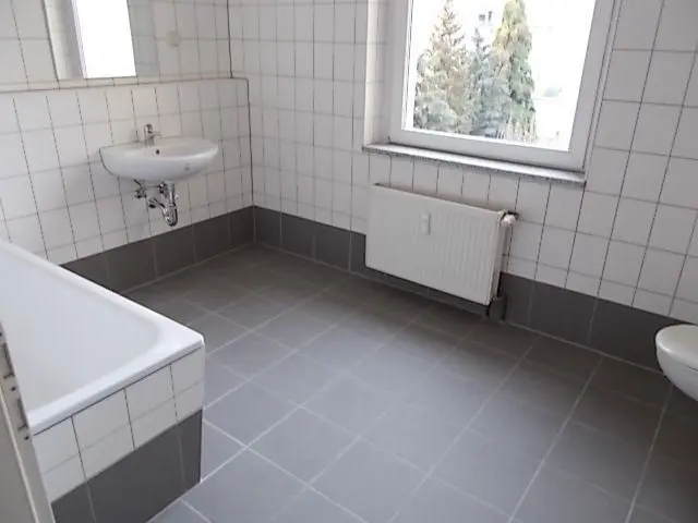 2 Zimmer Wohnung mit 78 m² in Limbach-Oberfrohna – Bild 5