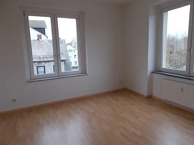 2 Zimmer Wohnung mit 78 m² in Limbach-Oberfrohna – Bild 6
