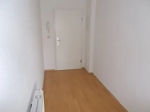 2 Zimmer Wohnung mit 78 m² in Limbach-Oberfrohna – Bild 7