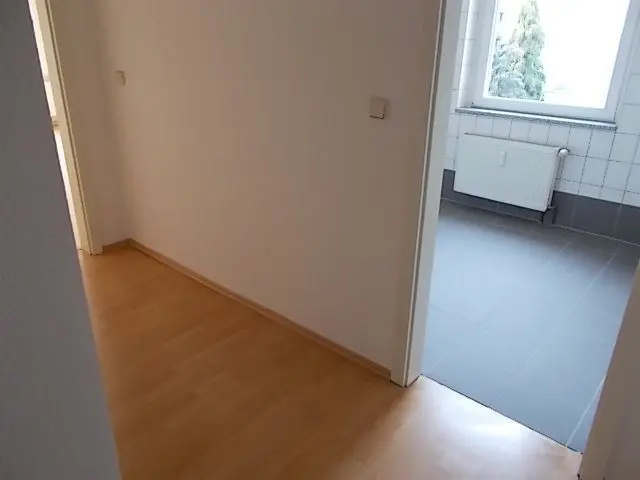 2 Zimmer Wohnung mit 78 m² in Limbach-Oberfrohna – Bild 8