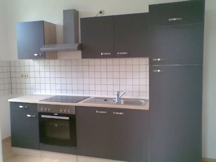 2 Zimmer Wohnung mit 78 m² in Limbach-Oberfrohna – Bild 9