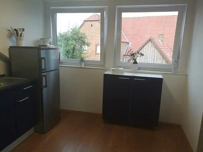 2 Zimmer Wohnung mit 50 m² in Paderborn – Bild 3