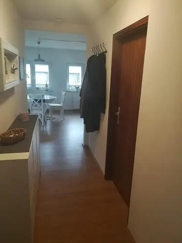 2 Zimmer Wohnung mit 50 m² in Paderborn – Bild 4