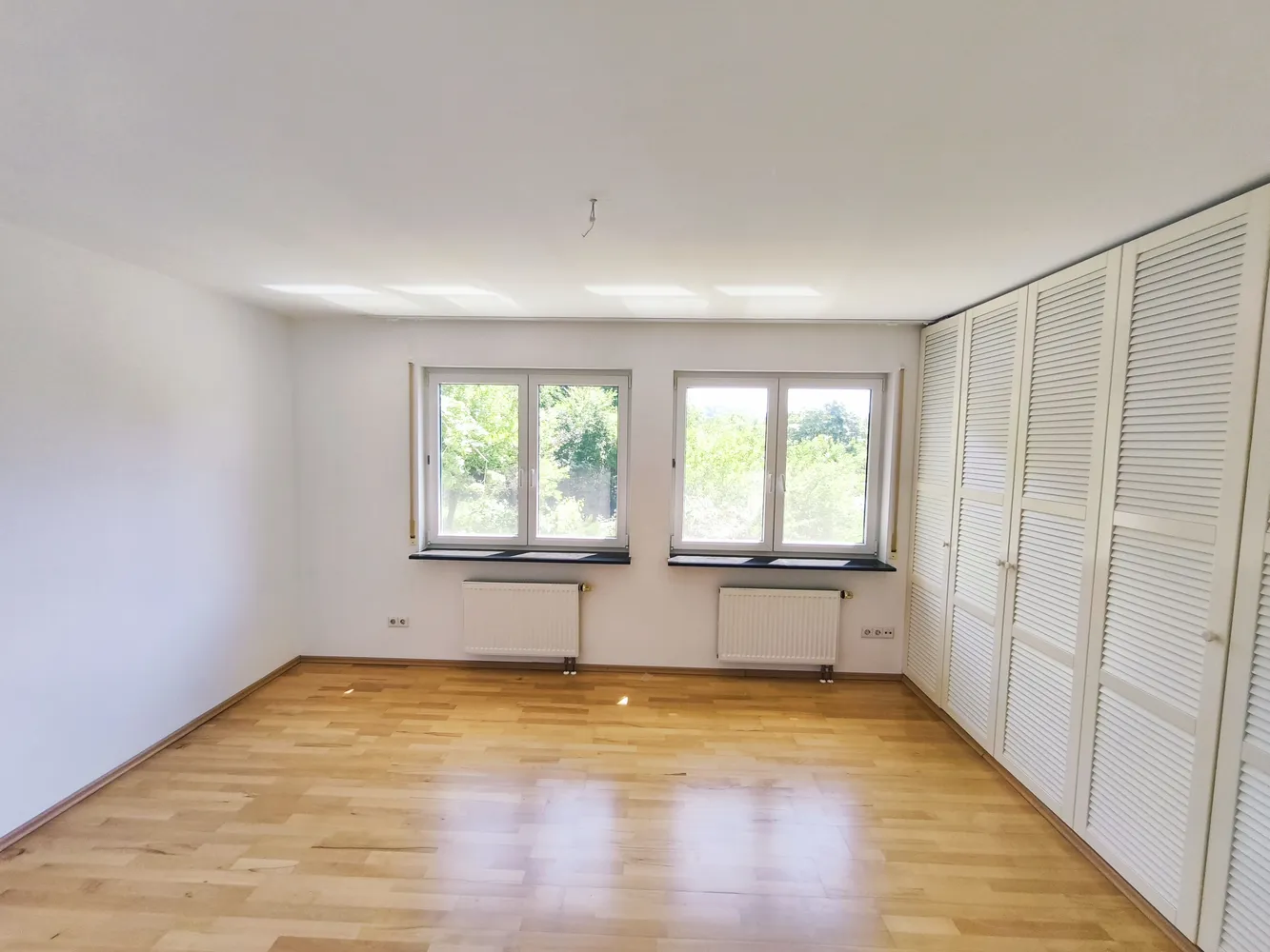 3 Zimmer Wohnung mit 110 m² in Heilbronn – Bild 6