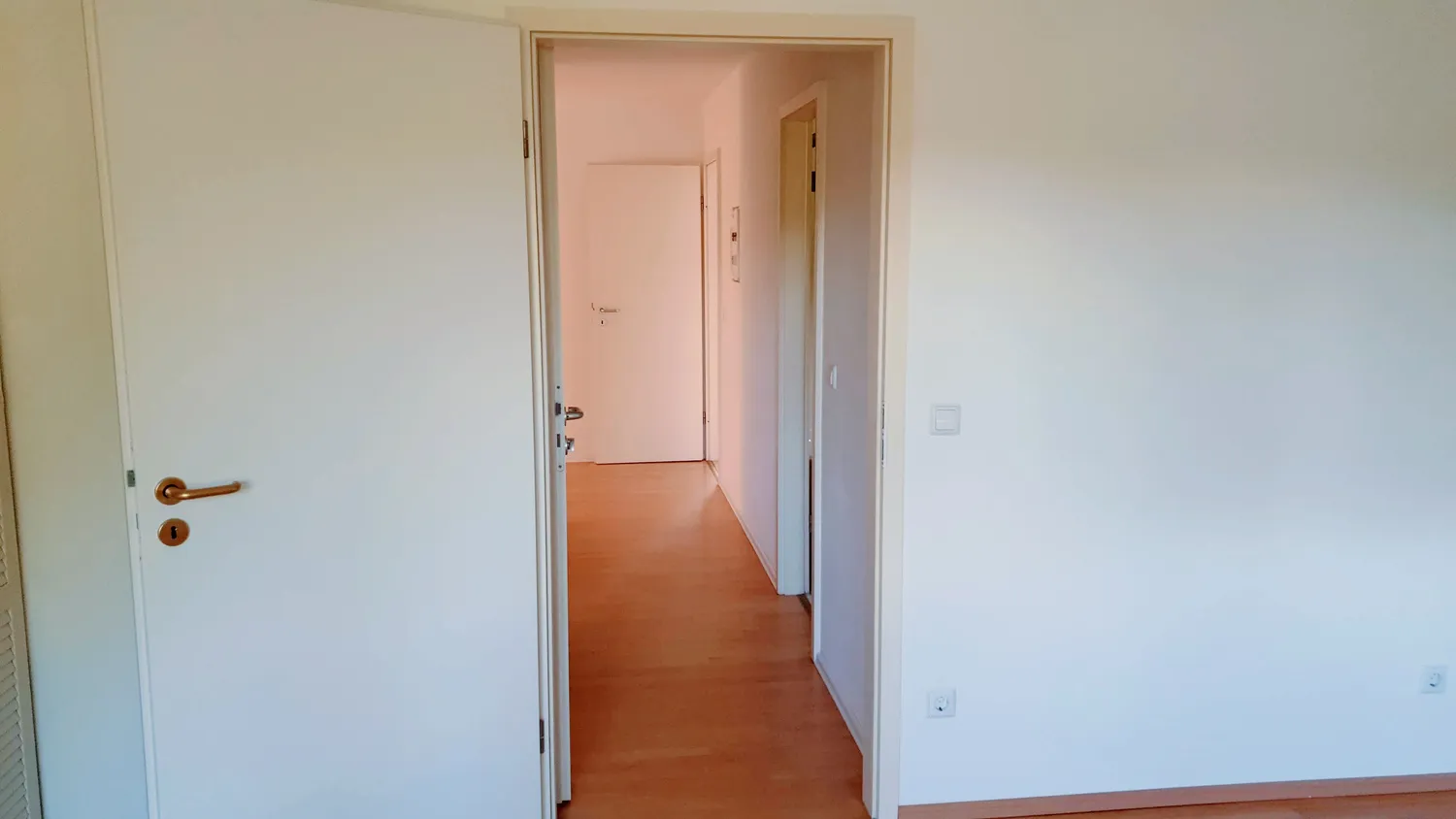 3 Zimmer Wohnung mit 110 m² in Heilbronn – Bild 9