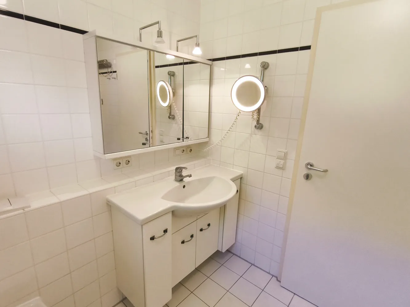 3 Zimmer Wohnung mit 110 m² in Heilbronn – Bild 10