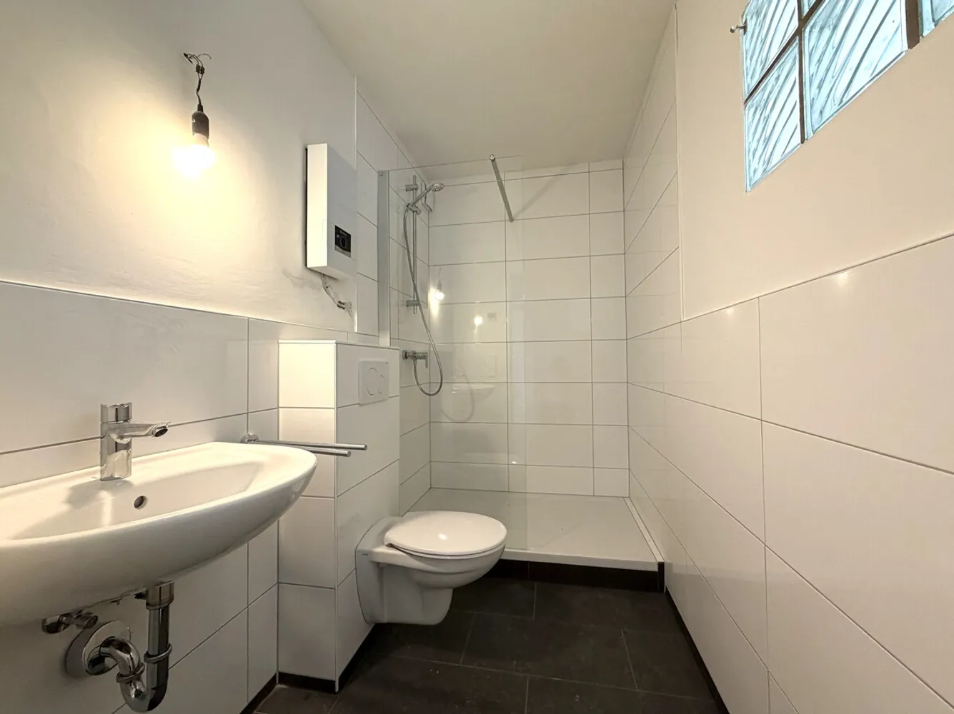 2 Zimmer Wohnung mit 57 m² in Remscheid – Bild 12