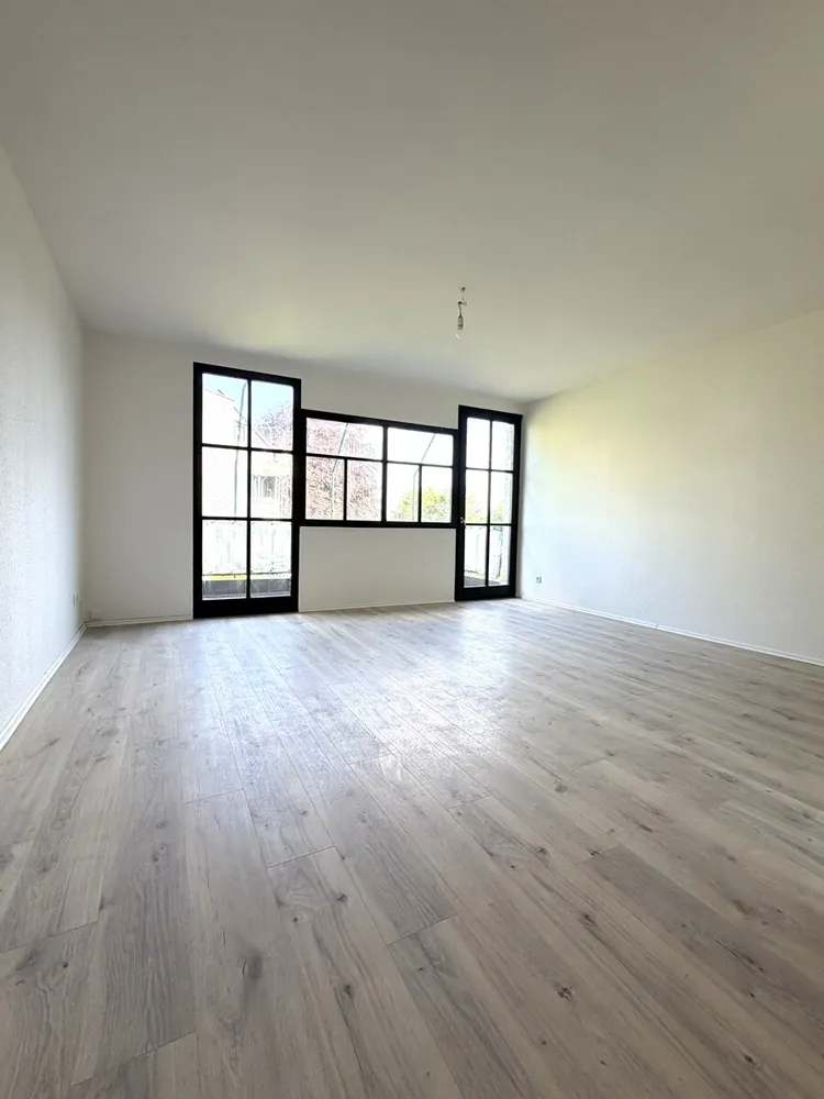 2 Zimmer Wohnung mit 57 m² in Remscheid – Bild 5