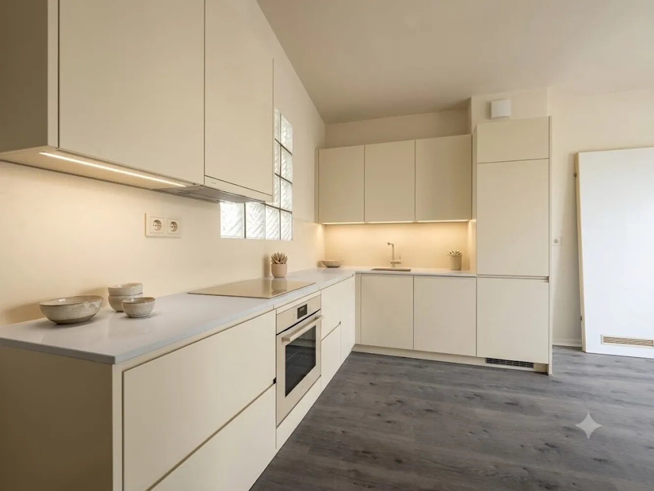 2 Zimmer Wohnung mit 57 m² in Remscheid – Bild 8
