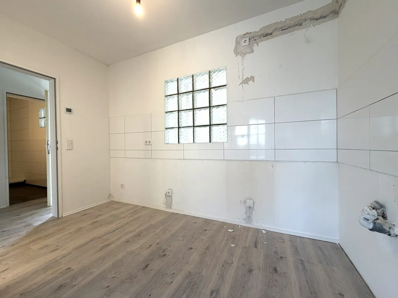 2 Zimmer Wohnung mit 57 m² in Remscheid – Bild 9