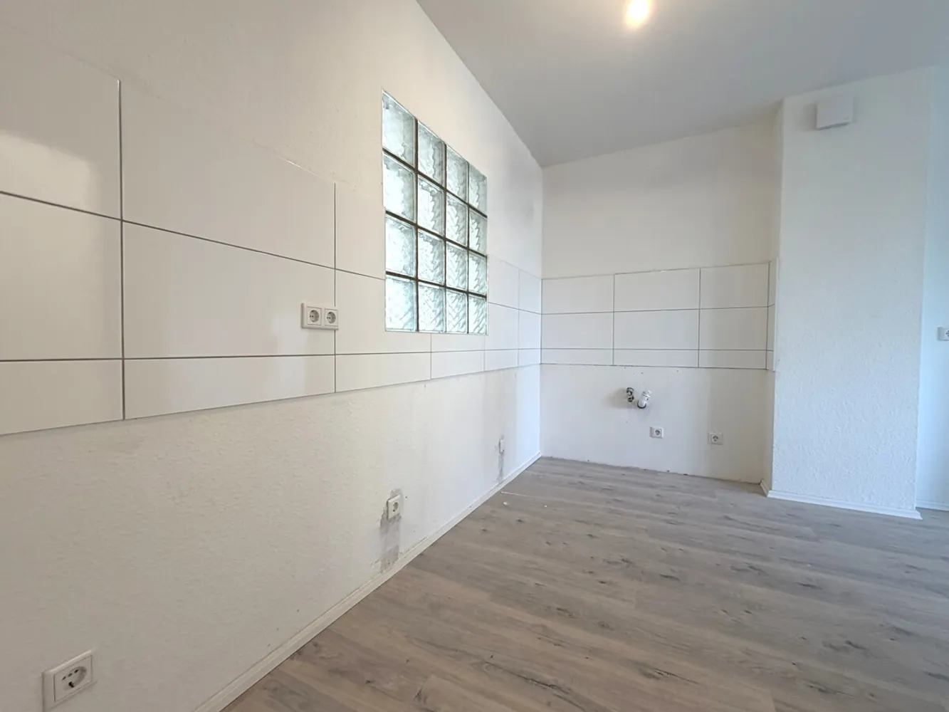 2 Zimmer Wohnung mit 57 m² in Remscheid – Bild 10