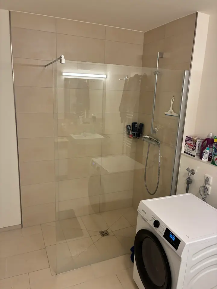 2 Zimmer Wohnung mit 56 m² in Rostock – Bild 7