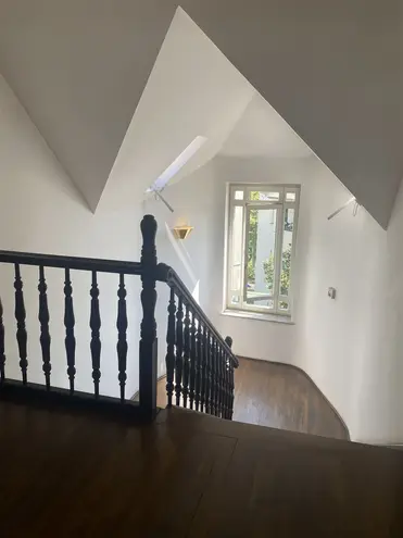 3 Zimmer Wohnung mit 98 m² in Leipzig – Bild 11