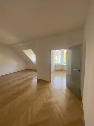 3 Zimmer Wohnung mit 98 m² in Leipzig – Bild 12
