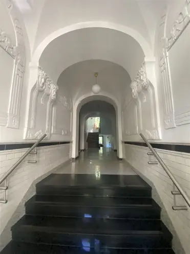 3 Zimmer Wohnung mit 98 m² in Leipzig – Bild 2