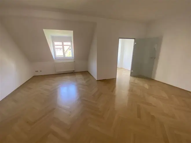 3 Zimmer Wohnung mit 98 m² in Leipzig – Bild 3