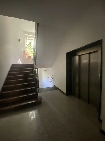 3 Zimmer Wohnung mit 98 m² in Leipzig – Bild 4