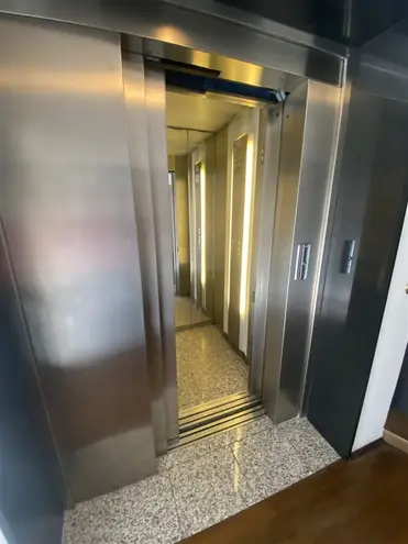 3 Zimmer Wohnung mit 98 m² in Leipzig – Bild 6