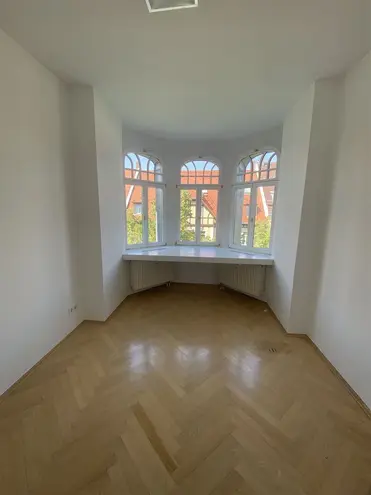 3 Zimmer Wohnung mit 98 m² in Leipzig – Bild 8