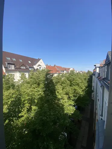 3 Zimmer Wohnung mit 98 m² in Leipzig – Bild 9