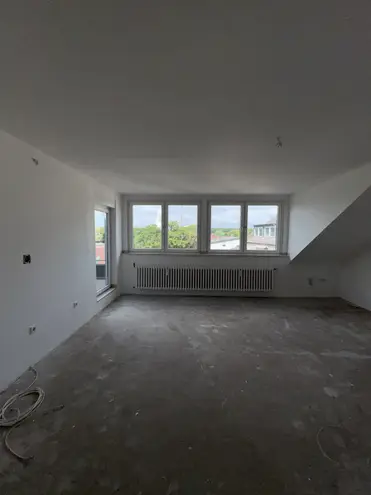 4 Zimmer Wohnung mit 76 m² in Duisburg – Bild 4