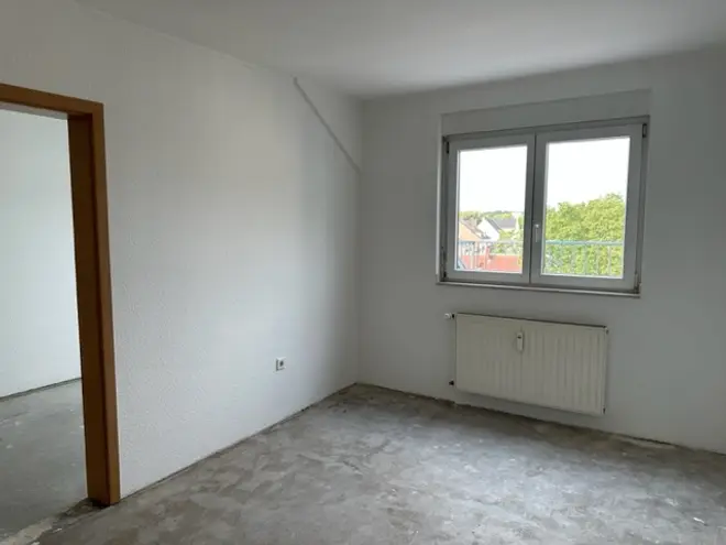 4 Zimmer Wohnung mit 76 m² in Duisburg – Bild 5