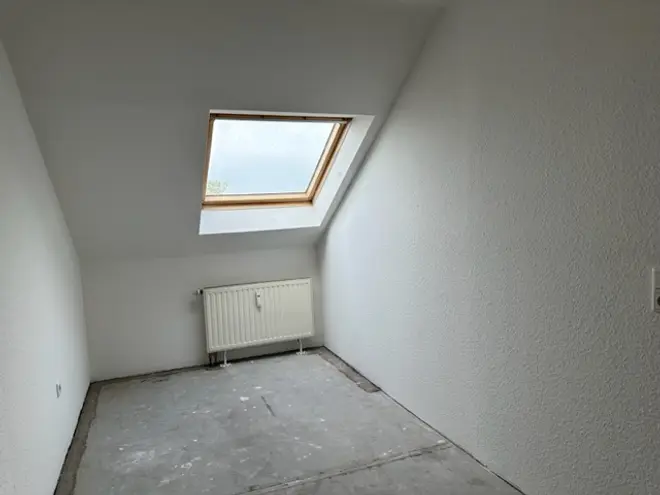 4 Zimmer Wohnung mit 76 m² in Duisburg – Bild 6