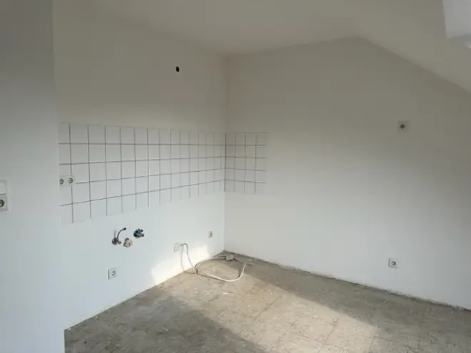 4 Zimmer Wohnung mit 76 m² in Duisburg – Bild 7