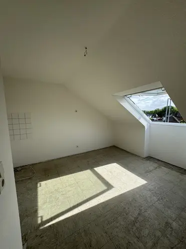 4 Zimmer Wohnung mit 76 m² in Duisburg – Bild 8
