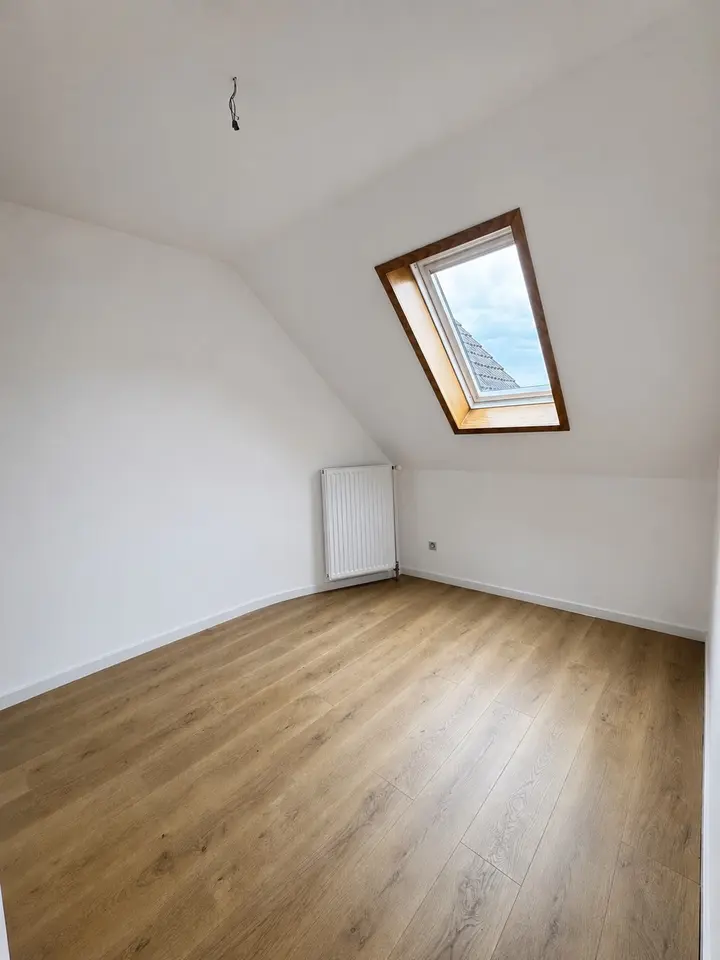 3 Zimmer Wohnung mit 85 m² in Achim – Bild 4