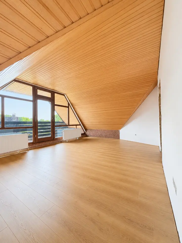 3 Zimmer Wohnung mit 85 m² in Achim – Bild 6