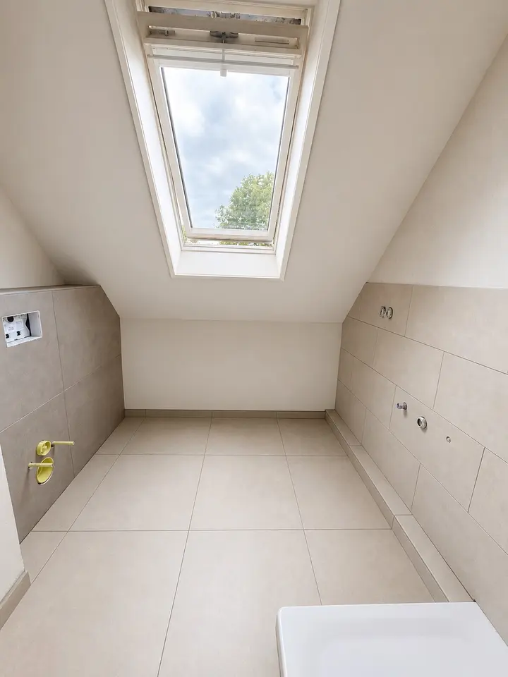 3 Zimmer Wohnung mit 85 m² in Achim – Bild 7