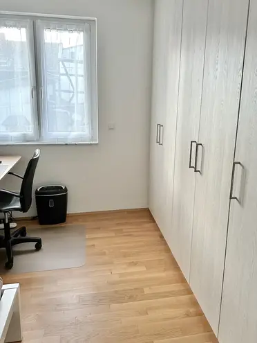 2 Zimmer Wohnung mit 42 m² in Bonn – Bild 4