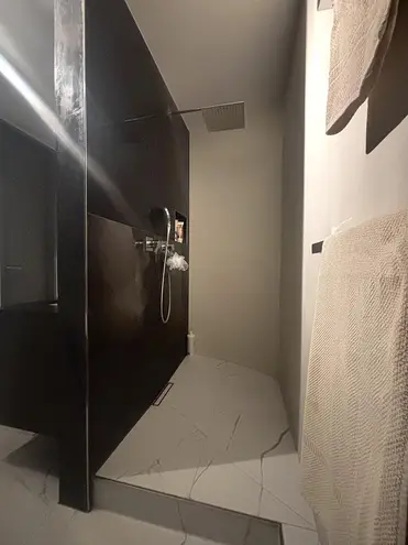 2 Zimmer Wohnung mit 110 m² in Bonn – Bild 7