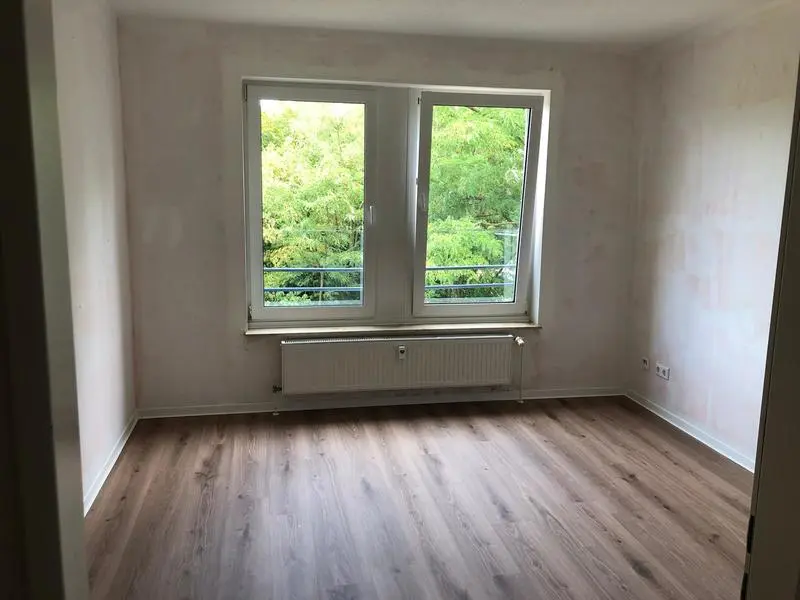 3 Zimmer Wohnung mit 77 m² in Rheine – Bild 2