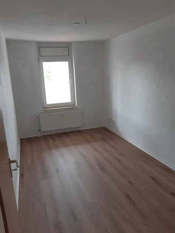 3 Zimmer Wohnung mit 77 m² in Rheine – Bild 3