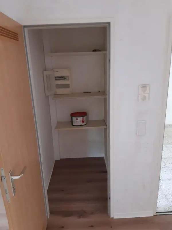 3 Zimmer Wohnung mit 77 m² in Rheine – Bild 5
