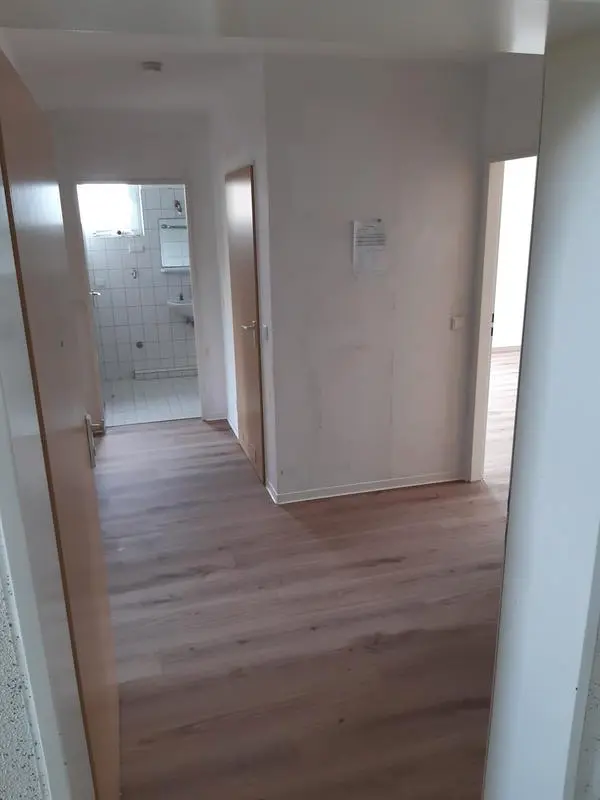 3 Zimmer Wohnung mit 77 m² in Rheine – Bild 6