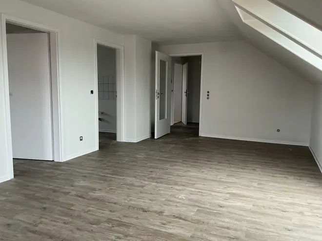 3 Zimmer Wohnung mit 74 m² in Kiel – Bild 3