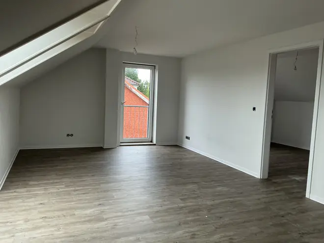 3 Zimmer Wohnung mit 74 m² in Kiel – Bild 4