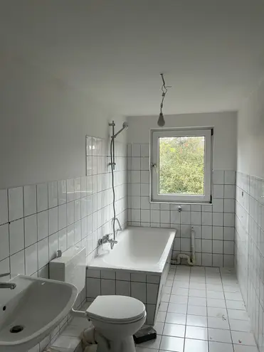 3 Zimmer Wohnung mit 74 m² in Kiel – Bild 5