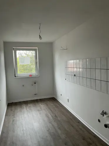 3 Zimmer Wohnung mit 74 m² in Kiel – Bild 6