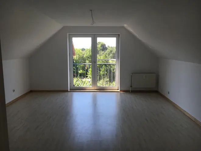 3 Zimmer Wohnung mit 74 m² in Kiel – Bild 7