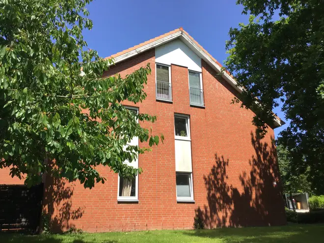 3 Zimmer Wohnung mit 74 m² in Kiel – Bild 8