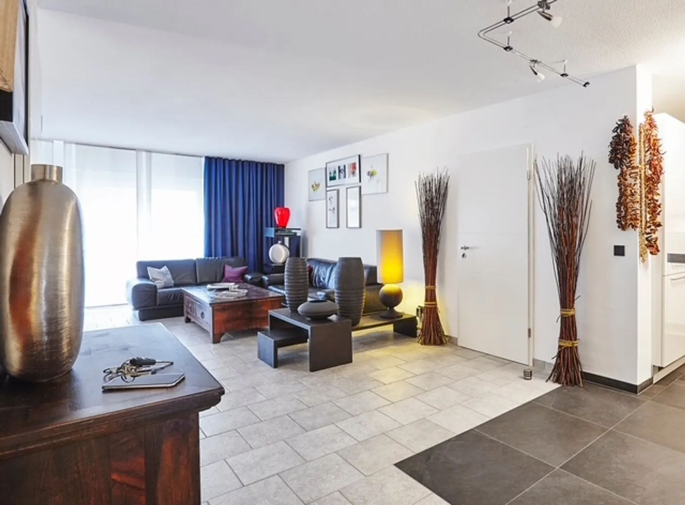 4 Zimmer Wohnung mit 117 m² in Mönchengladbach – Bild 4