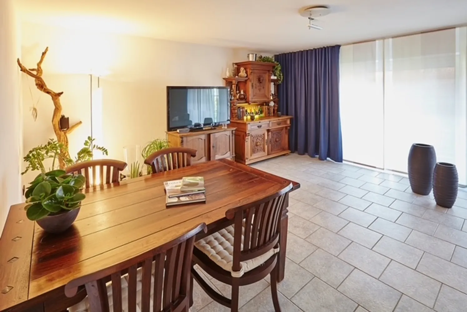 4 Zimmer Wohnung mit 117 m² in Mönchengladbach – Bild 7
