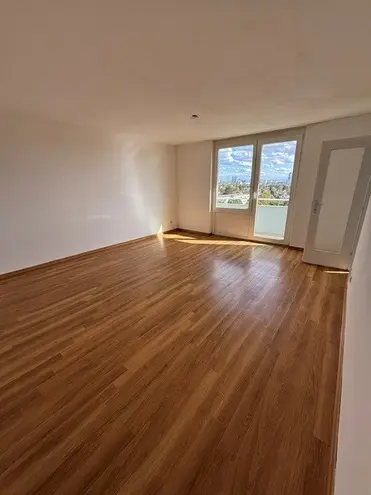 1 Zimmer Wohnung mit 37 m² in München – Bild 4
