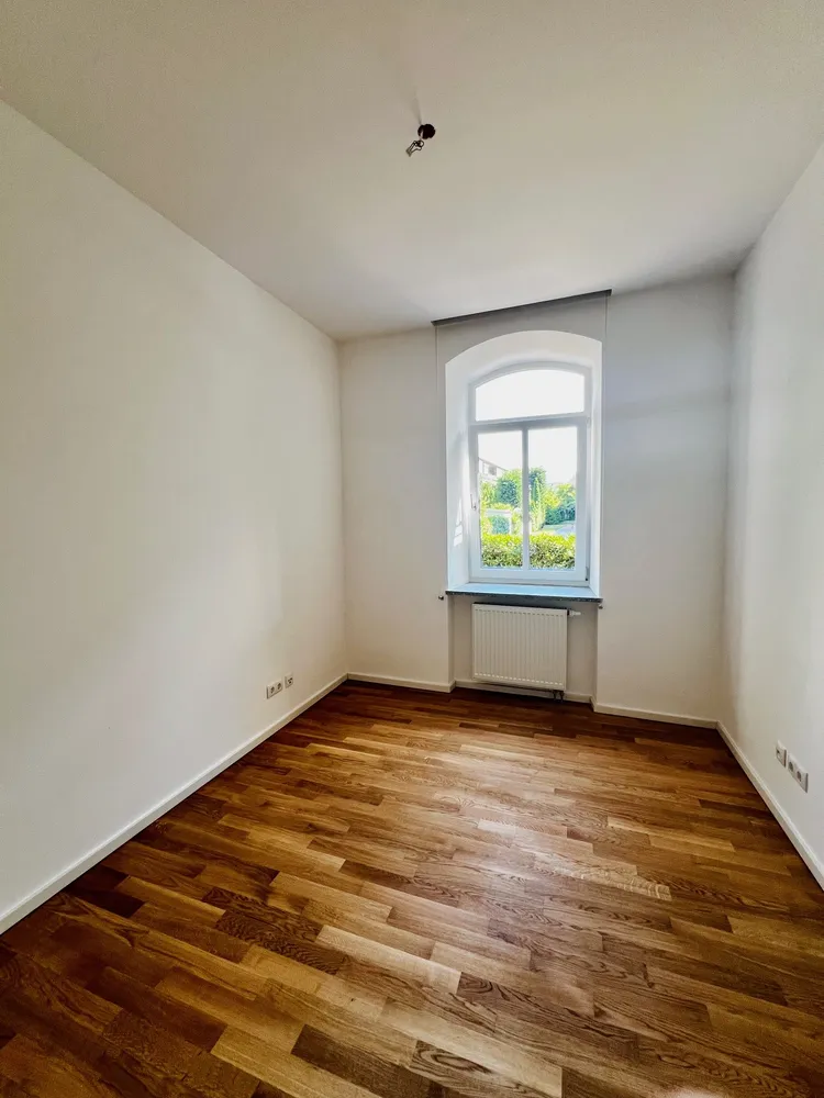 3 Zimmer Wohnung mit 89 m² in Augsburg – Bild 6
