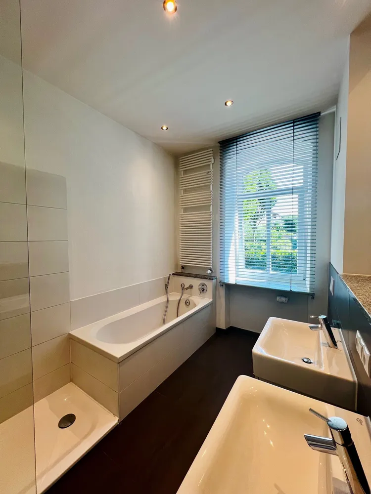 3 Zimmer Wohnung mit 89 m² in Augsburg – Bild 9